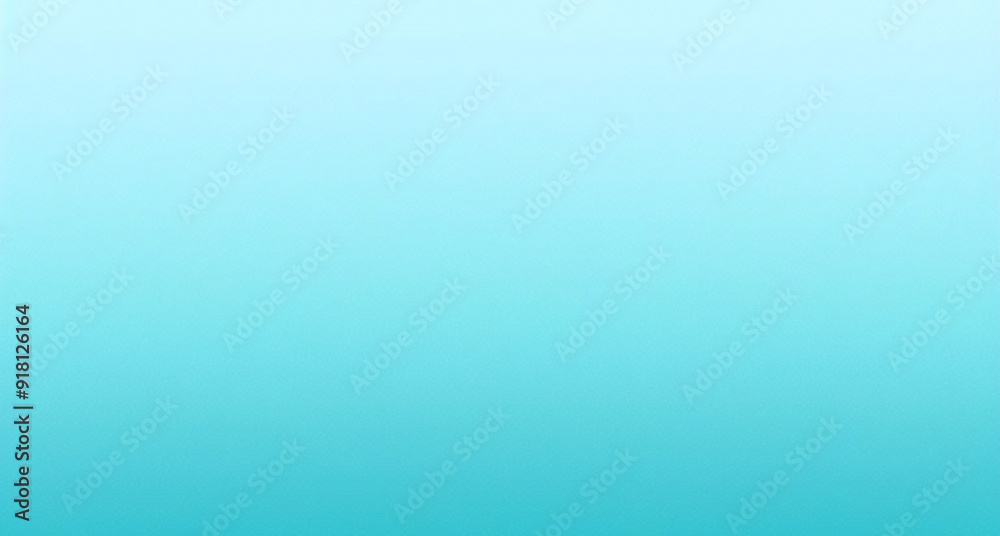 Abstract Gradient blue teal white background. Blurred blue turquoise water backdrop. Vector illustration for your graphic design, banner, summer, wallpaper or aqua poster, website Abstract Gradient blue teal white background. Blurred blue turquoise water backdrop. Vector illustration for your graphic design, banner, summer, wallpaper or aqua poster, website