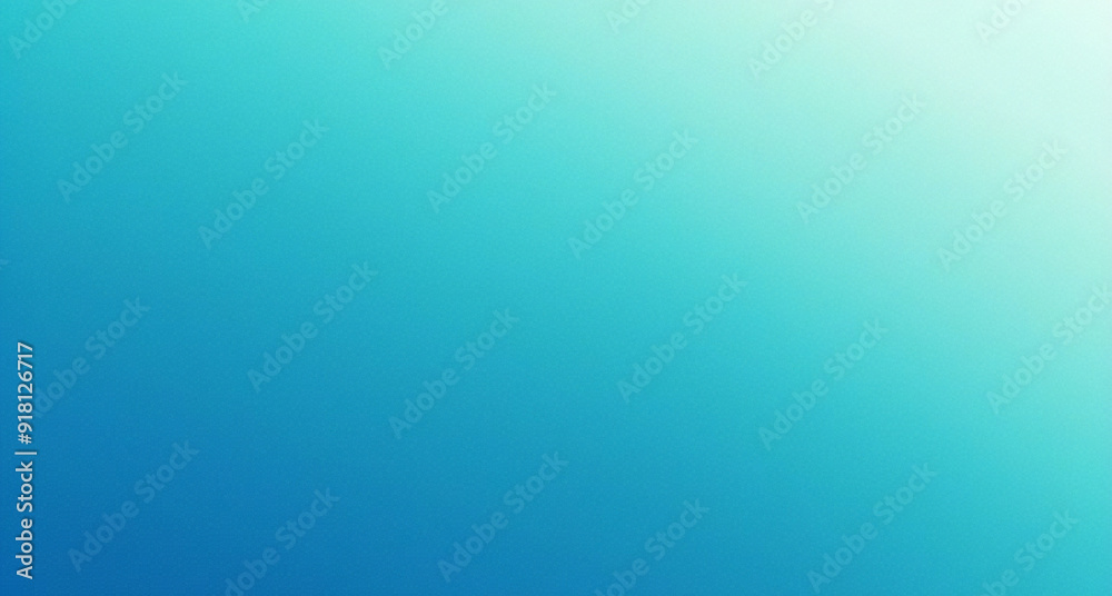Abstract Gradient blue teal white background. Blurred blue turquoise water backdrop. Vector illustration for your graphic design, banner, summer, wallpaper or aqua poster, website Abstract Gradient blue teal white background. Blurred blue turquoise water backdrop. Vector illustration for your graphic design, banner, summer, wallpaper or aqua poster, website