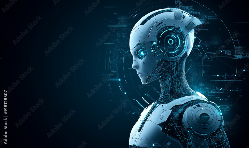 Embracing the future of efficiency with automation. Discover how technology transforms our daily tasks and enhances productivity Embracing the future of efficiency with automation. Discover how technology transforms our daily tasks and enhances productivity