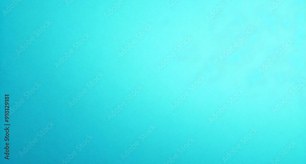 Abstract Gradient blue teal white background. Blurred blue turquoise water backdrop. Vector illustration for your graphic design, banner, summer, wallpaper or aqua poster, website Abstract Gradient blue teal white background. Blurred blue turquoise water backdrop. Vector illustration for your graphic design, banner, summer, wallpaper or aqua poster, website