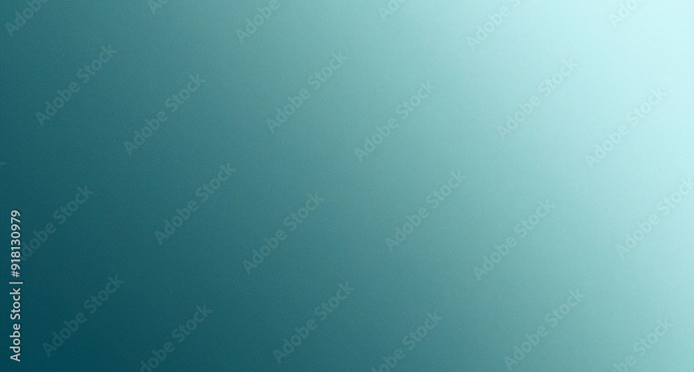 Abstract Gradient blue teal white background. Blurred blue turquoise water backdrop. Vector illustration for your graphic design, banner, summer, wallpaper or aqua poster, website Abstract Gradient blue teal white background. Blurred blue turquoise water backdrop. Vector illustration for your graphic design, banner, summer, wallpaper or aqua poster, website