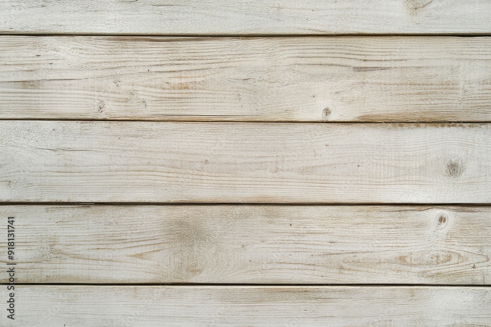 beige wood texture with natural pattern, light wooden background with generative ai beige wood texture with natural pattern, light wooden background with generative ai