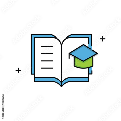 Learning and Knowledge Vector Symbol Design, ducation, study, skills, development, training, photo