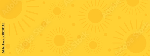 colorful abstract pattern background. template summer concept. vector illustration