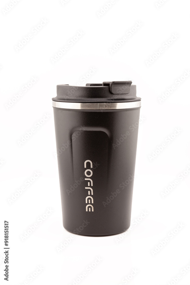 Thermo cup for hot drinks Thermo cup for hot drinks
