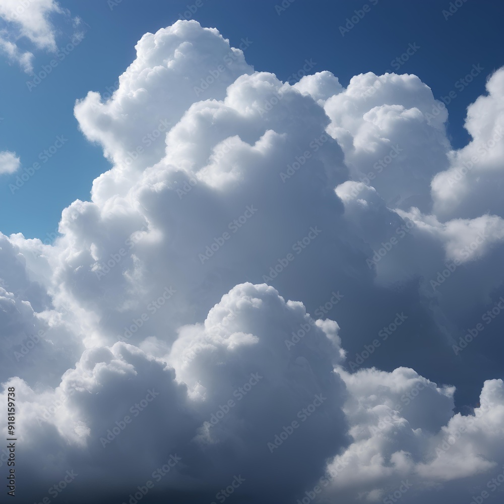cloudy, sky, weather cloudy, sky, weather
