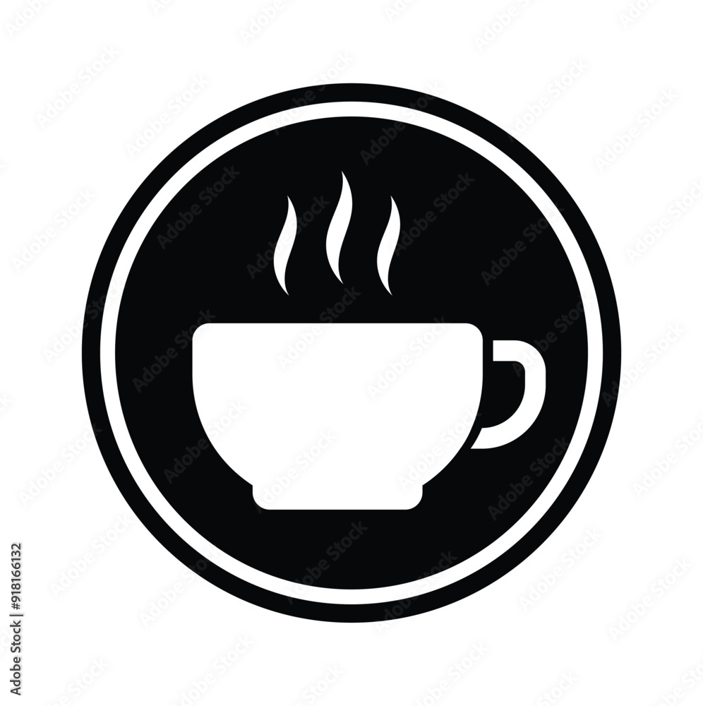 cup of coffee cup of coffee