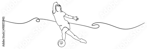 line art Bowling Ball Players illustration  background