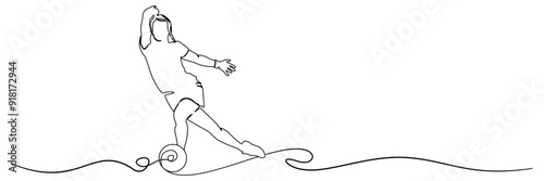 line art Bowling Ball Players illustration  background