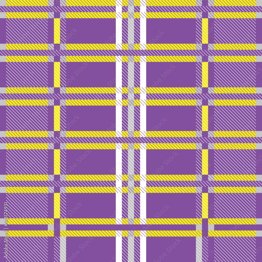 Adobe Illustrator Artwork Adobe Illustrator Artwork