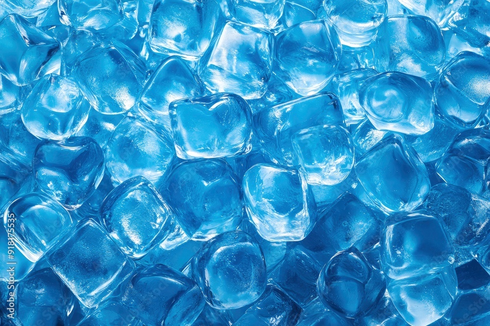 ice cube background, ice cube texture, ice cube wallpaper, with generative ai ice cube background, ice cube texture, ice cube wallpaper, with generative ai