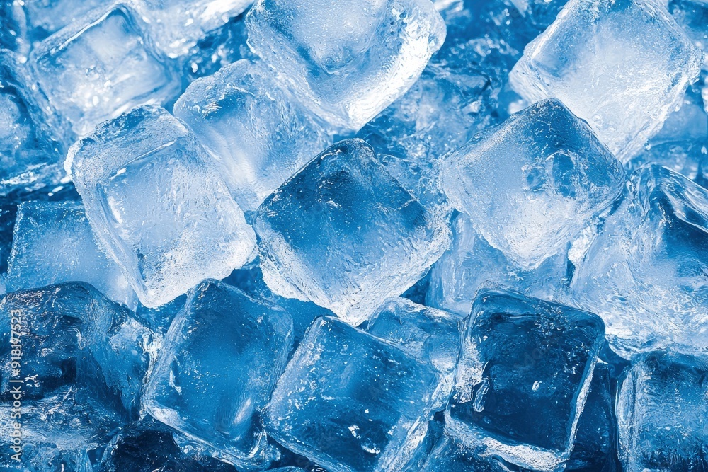 ice cube background, ice cube texture, ice cube wallpaper, with generative ai ice cube background, ice cube texture, ice cube wallpaper, with generative ai