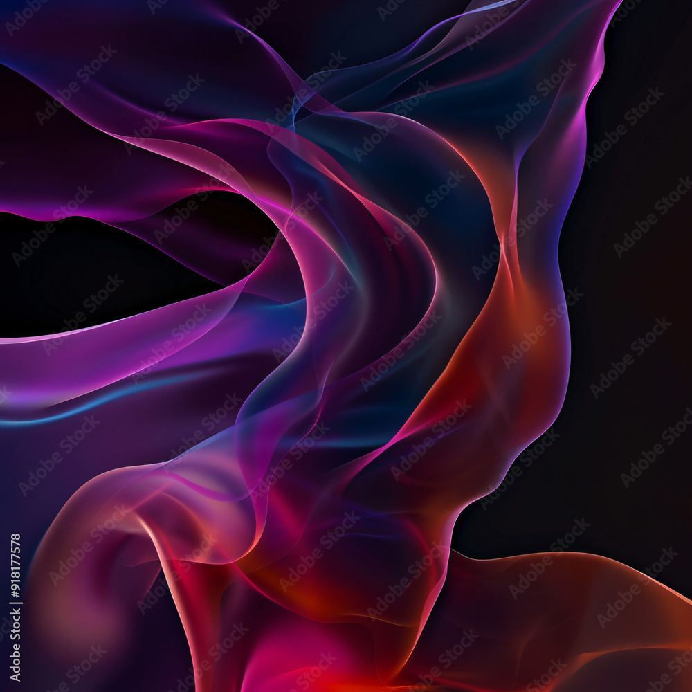 abstract background abstract background