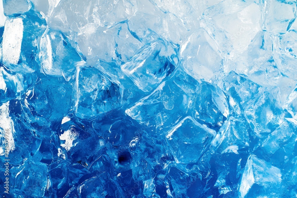 ice cube background, ice cube texture, ice cube wallpaper, with generative ai ice cube background, ice cube texture, ice cube wallpaper, with generative ai