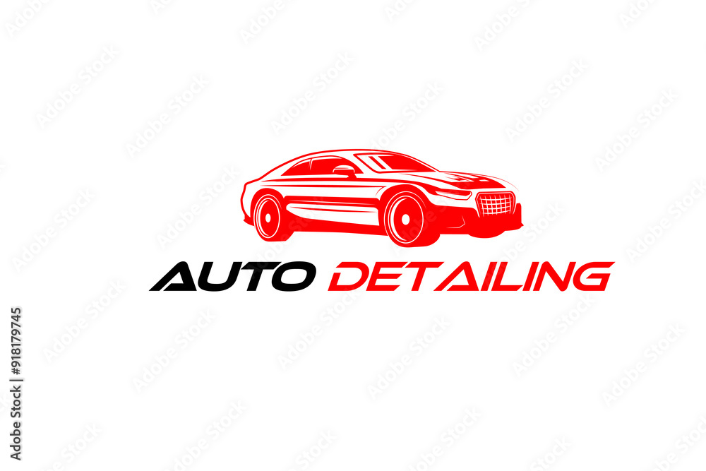 Automotive logo Design, Car shop logo template. Automotive logo Design, Car shop logo template.