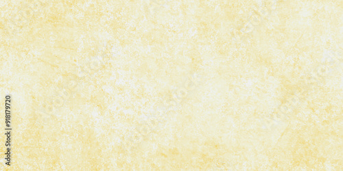 Abstract background colorful grunge of natural cement or stone old plaster wall texture design. vintage paper texture old parchment paper design. marble texture background. colorful paper texture.