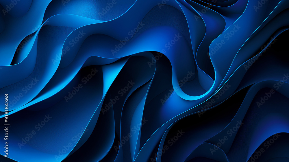 abstract background abstract background
