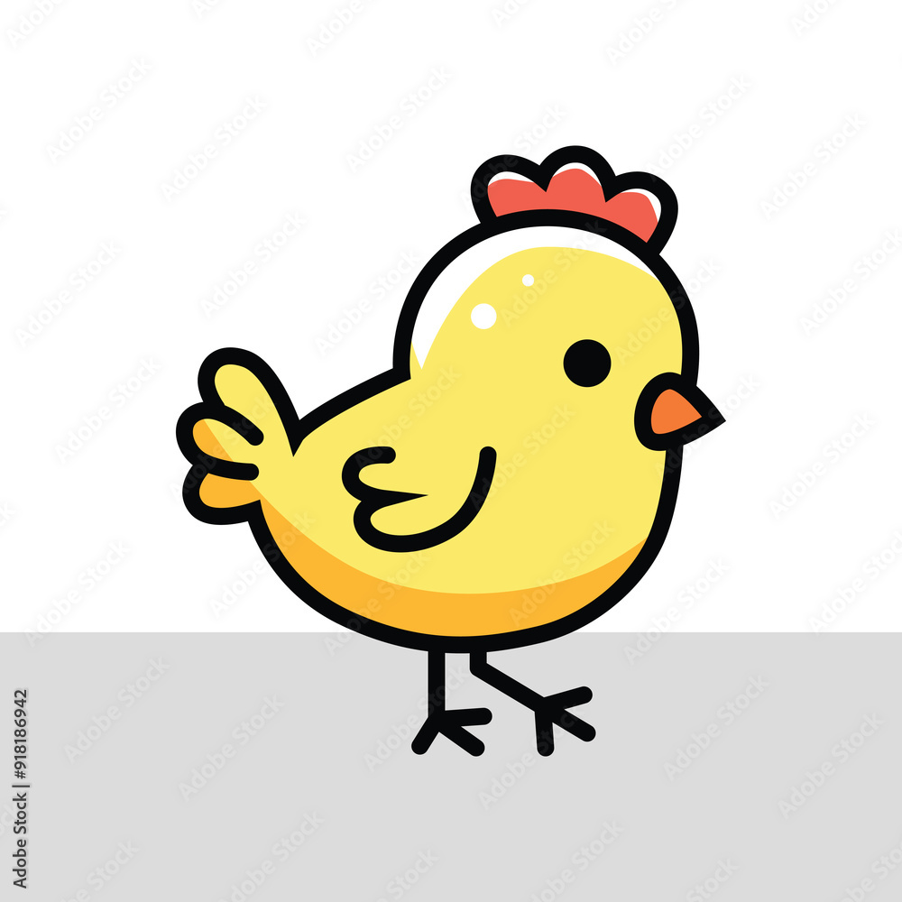 Adobe Illustrator Artwork Adobe Illustrator Artwork