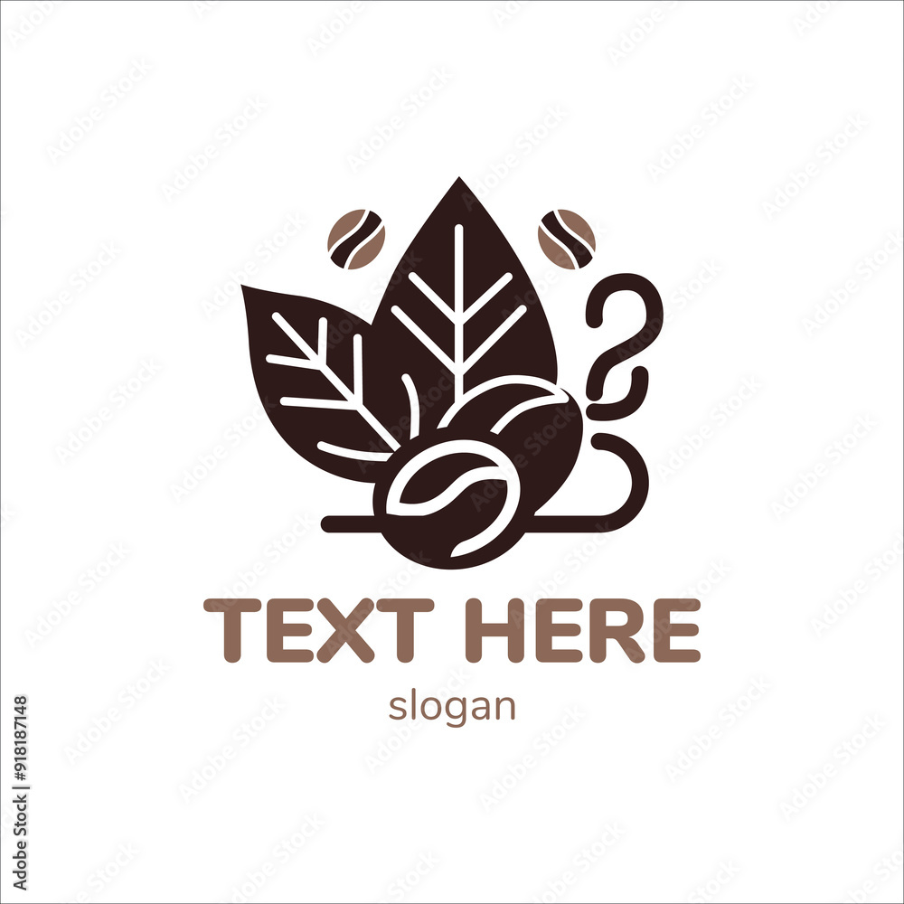 Obraz premium Adobe Illustrator Artwork