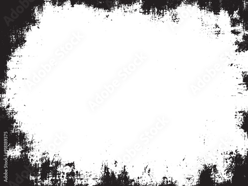 Rustic grunge vector texture with grain and stains, featuring an abstract noise background. The surface is dirty, damaged, and weathered, showcasing a detailed pattern