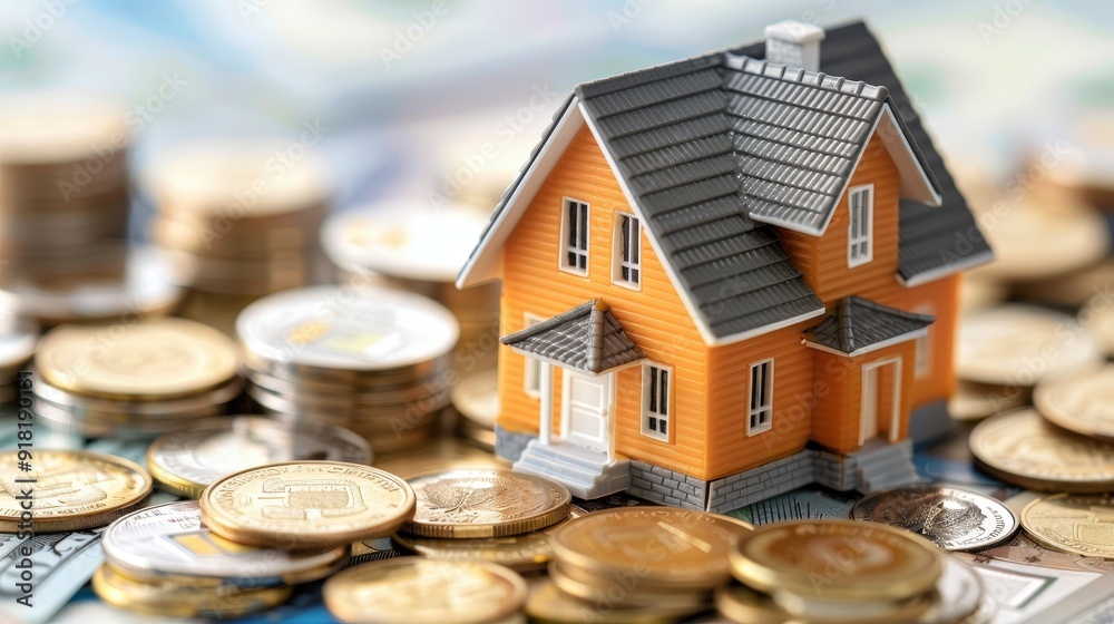 Rental property investment insights Rental property investment insights