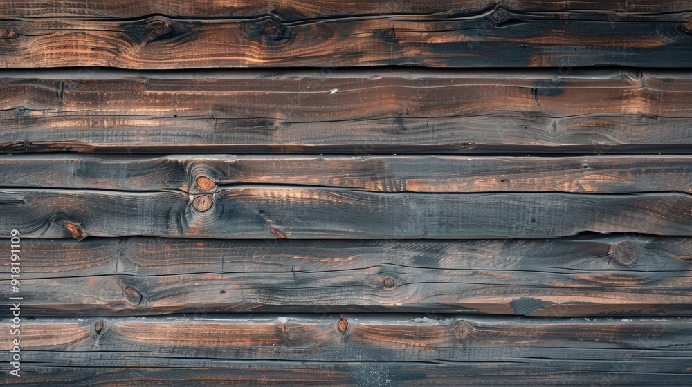 Rustic wooden background texture with natural grains Rustic wooden background texture with natural grains