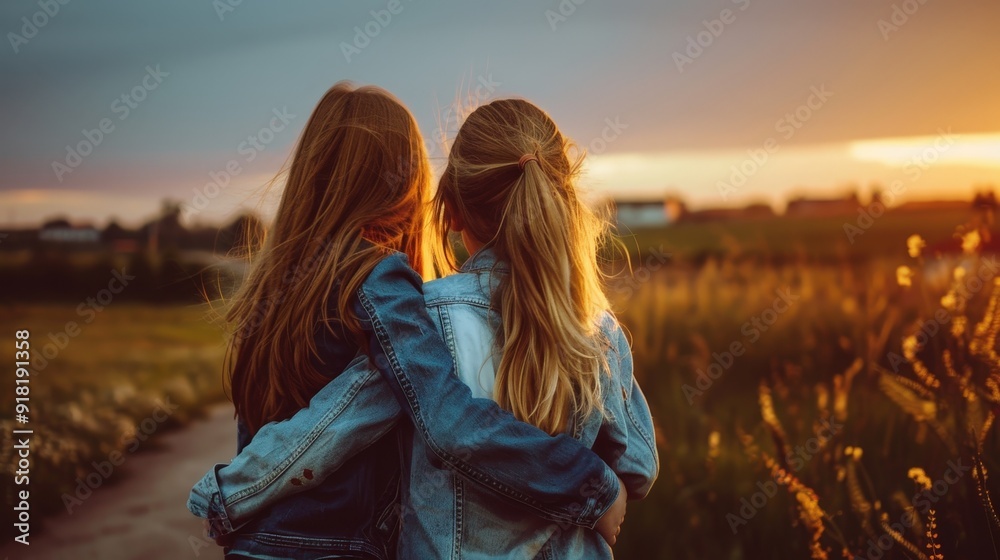School friendships are special. Describe your best friend from school. What makes your friendship strong, and how has your friend influenced your school experience School friendships are special. Describe your best friend from school. What makes your friendship strong, and how has your friend influenced your school experience