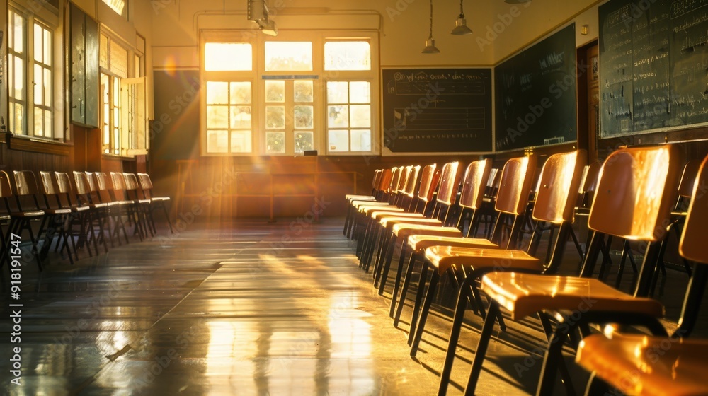 School plays a significant role in shaping our future. Describe your favorite memory from school. What made it memorable, and how did it impact your life