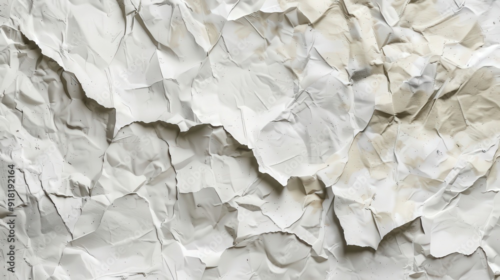 Seamless paper texture ideal for digital art projects Seamless paper texture ideal for digital art projects