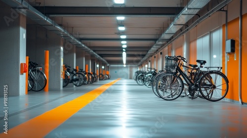 people riding bicycle 