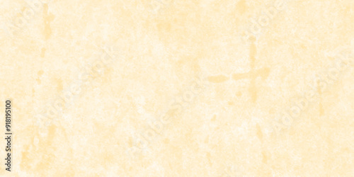 Abstract background colorful grunge of natural cement or stone old plaster wall texture design. vintage paper texture old parchment paper design. marble texture background. colorful paper texture.