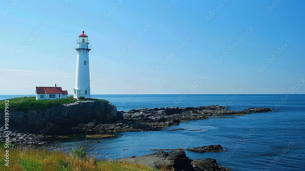 A journey about visiting famous lighthouses around the world, their historical significance and the maritime stories associated with them. A journey about visiting famous lighthouses around the world, their historical significance and the maritime stories associated with them.