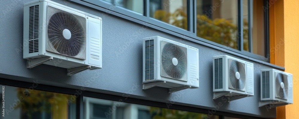 Boost HVAC Efficiency Improve Ventilation with Modern Systems for Better Indoor Air Quality and Energy Savings, Expert Tips and Solutions Boost HVAC Efficiency Improve Ventilation with Modern Systems for Better Indoor Air Quality and Energy Savings, Expert Tips and Solutions