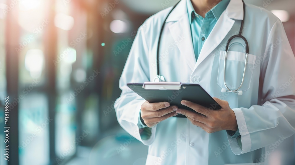 Write an educational guidebook for patients on understanding medical diagnoses, treatments, and navigating healthcare systems, featuring insights and advice from doctors across specialties.