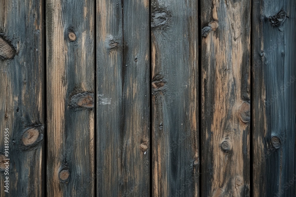 wood texture wooden background timber with generative ai wood texture wooden background timber with generative ai