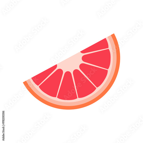 Grapefruit