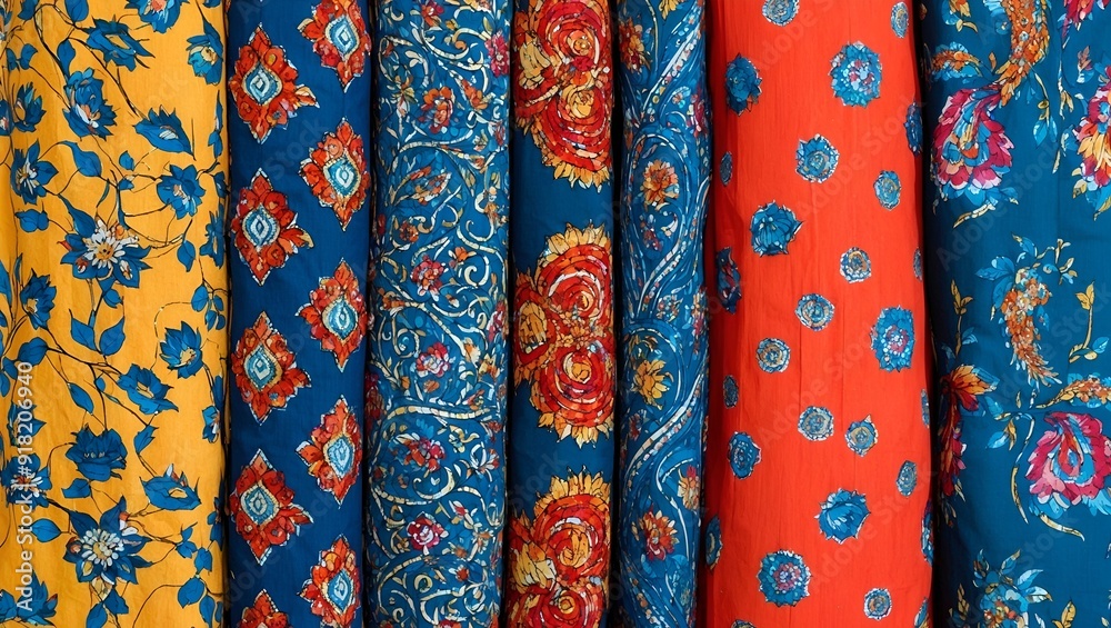 fabric texture