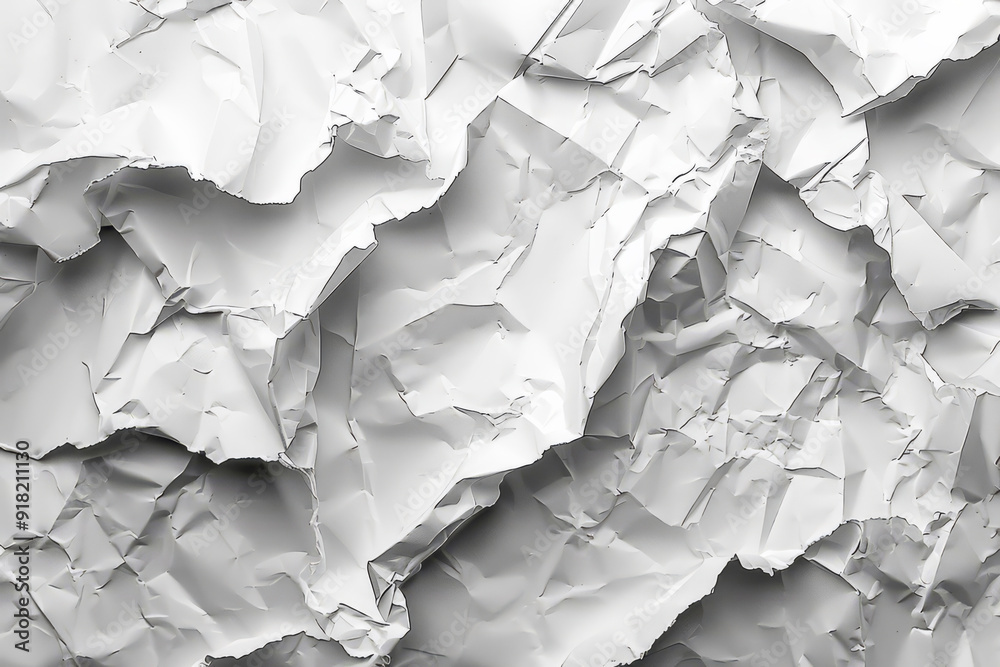 White Paper Abstract Background White Paper Abstract Background