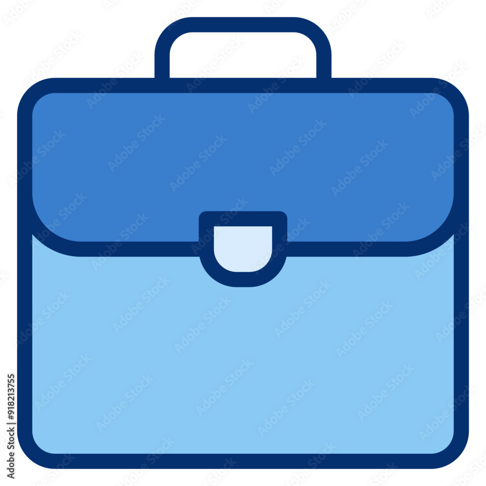 Suitcase Icon Suitcase Icon