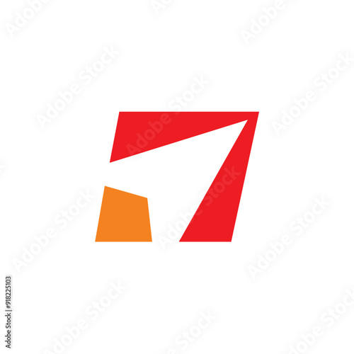 NEXT MARKET LOGO Free Download NEXT MARKET LOGO - GFXLoad