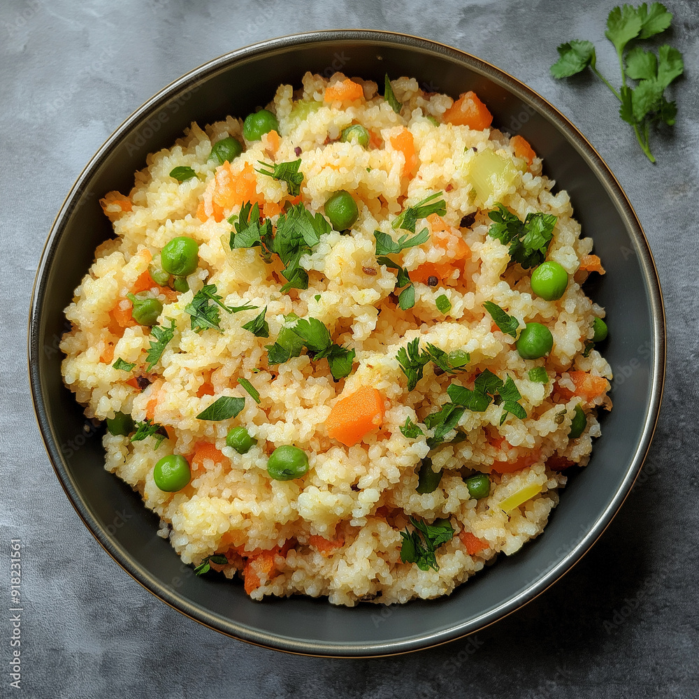 Create an image of an Indian dish called Kala Chan Create an image of an Indian dish called Kala Chan