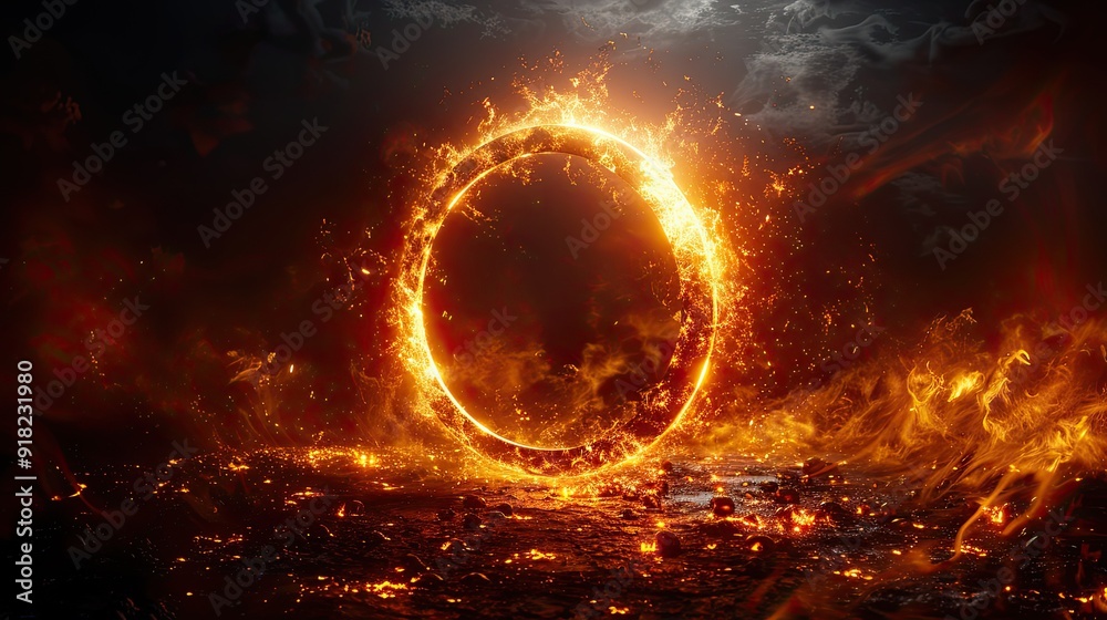 burning number 0 burning number 0