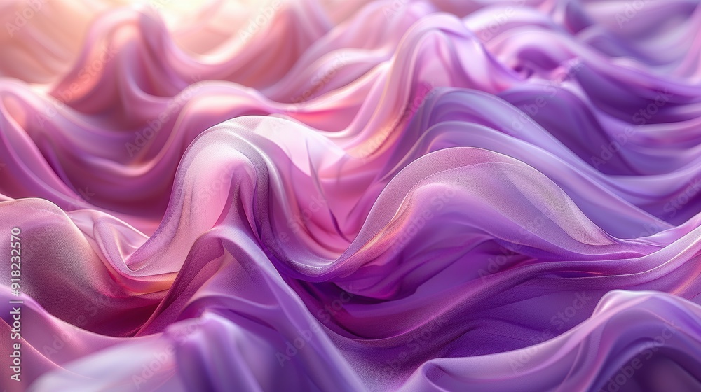 fluent style simple purple gradient background. fluent style simple purple gradient background.