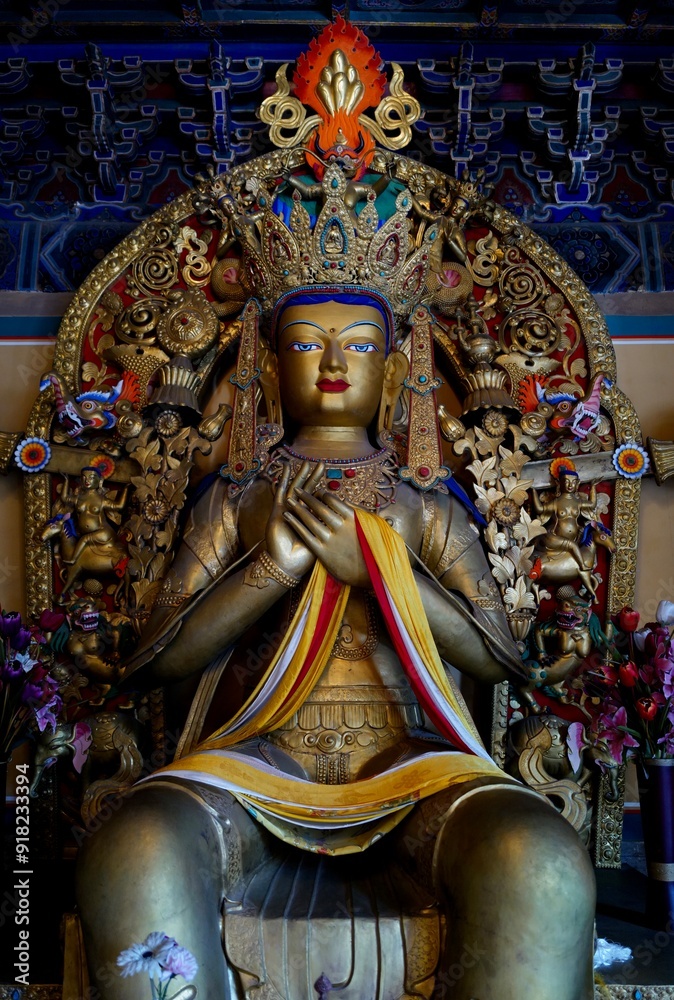 buddha statue buddha statue