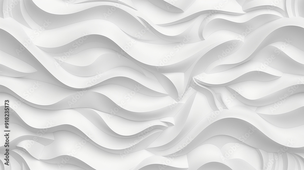 abstract background with waves abstract background with waves