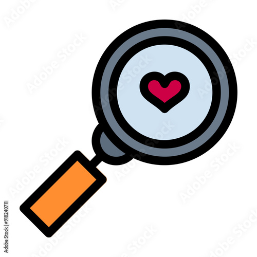 Search Icon