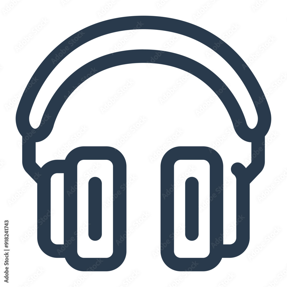 Retro Headphones for Y2K Music Lovers Retro Headphones for Y2K Music Lovers