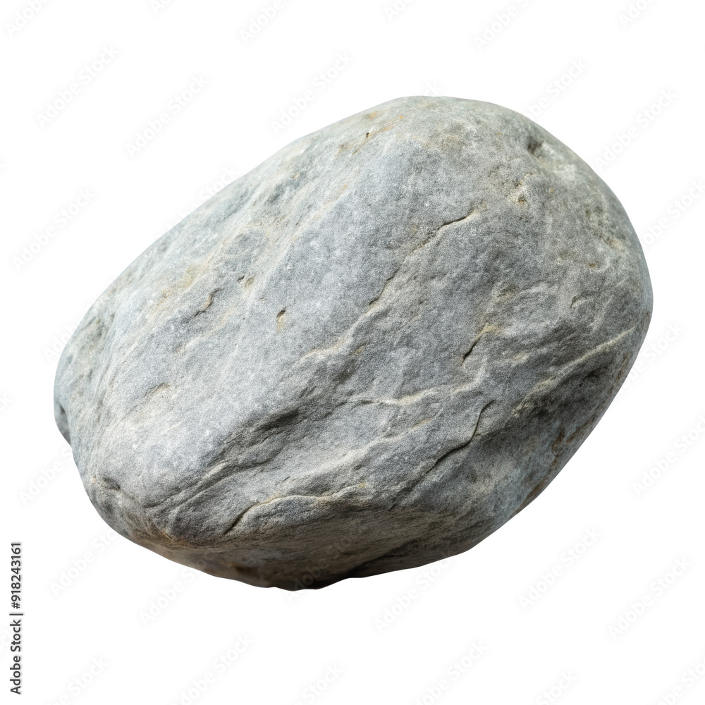 Smooth river rock with a natural texture, ideal for landscaping or decorative purposes. The rock features a natural gray color and unique surface details. Isolated on transparent background, png. Smooth river rock with a natural texture, ideal for landscaping or decorative purposes. The rock features a natural gray color and unique surface details. Isolated on transparent background, png.