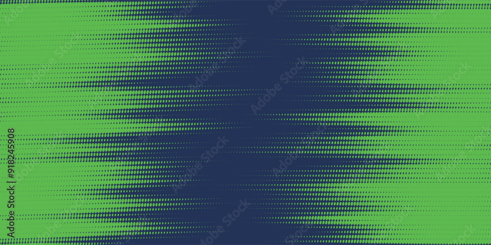 Obraz premium Sports background design with abstract modern template. Vector illustration of sport players in different activities. football, basketball, baseball, tennis, rugby, bicycling green arts