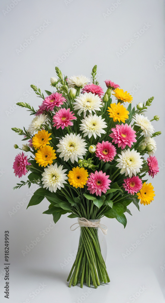 bunch of flowers bunch of flowers
